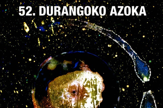 Durangoko_Azoka_52.jpg