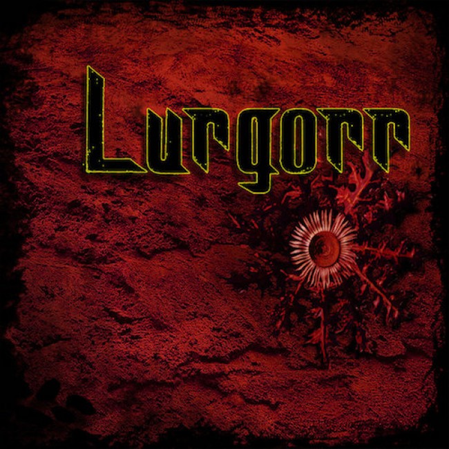 lurgorr-ep1.jpg