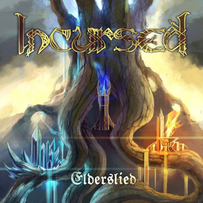 incursed-cd3.jpg