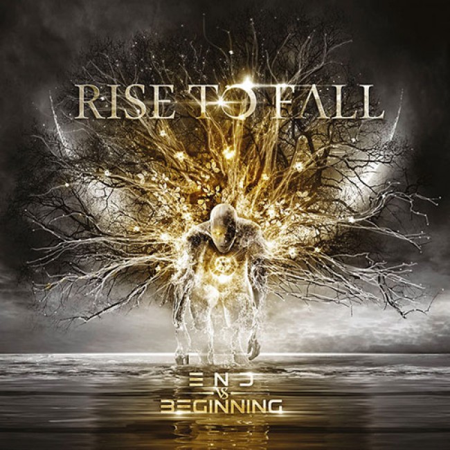 risetofall-cd3.jpg