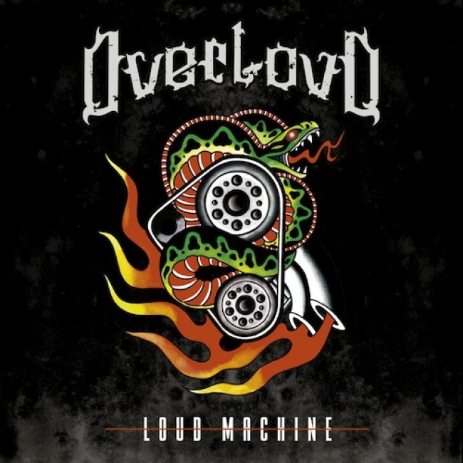 overloud-cd3.jpg