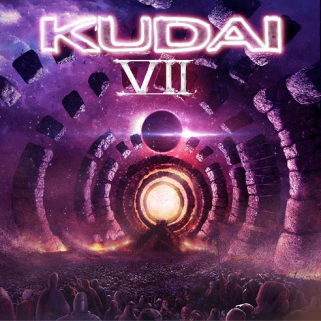 kudai-cd5.jpg