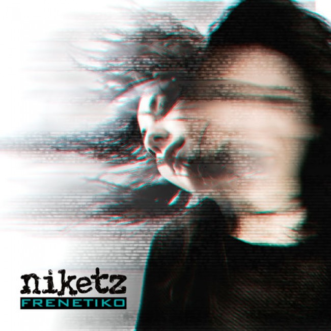 niketz-cd2.jpg