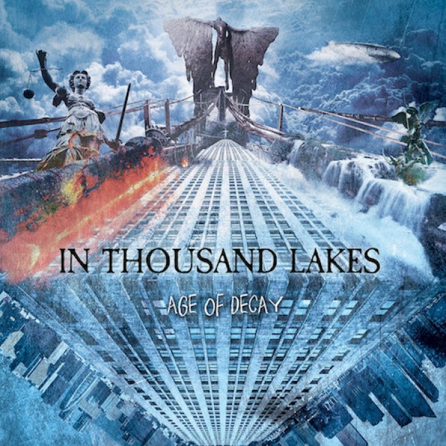 inthousandlakes-cd2.jpg