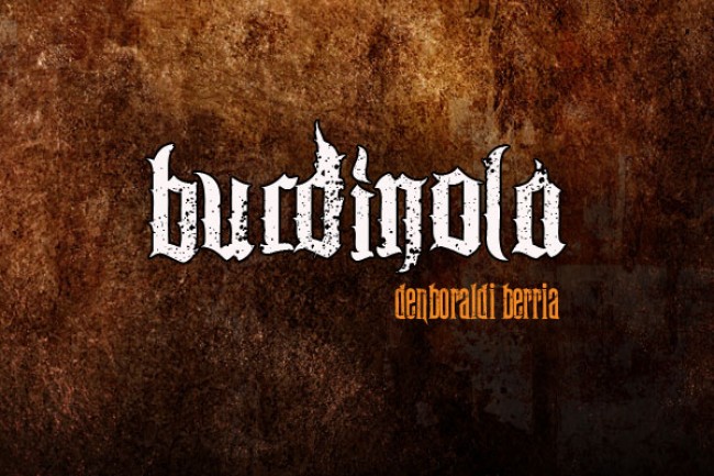 Burdinola_denboraldia.jpg