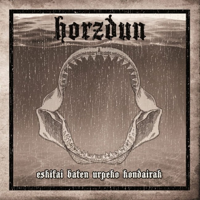 horzdun-cd1.jpg