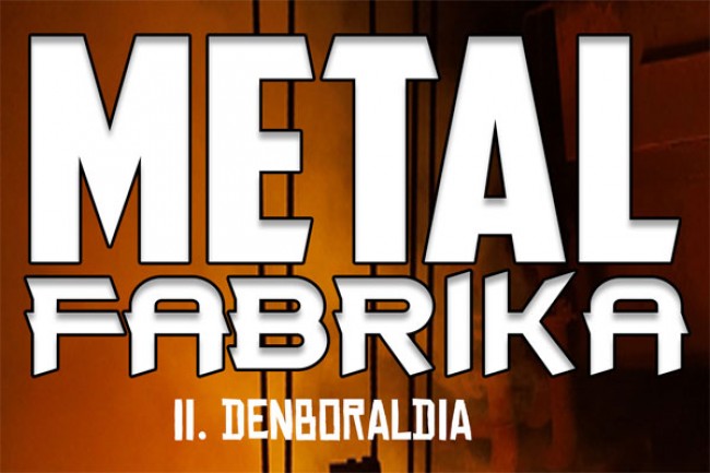 MetalFabrika_grafikoa2.jpg