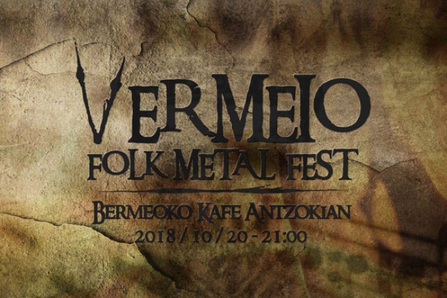 Vermeio_grafikoa.jpg