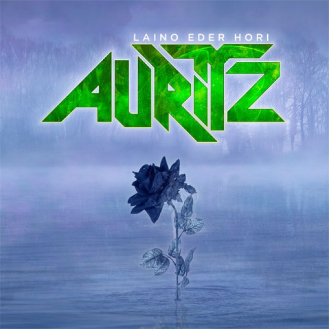auritz-cd1.jpg