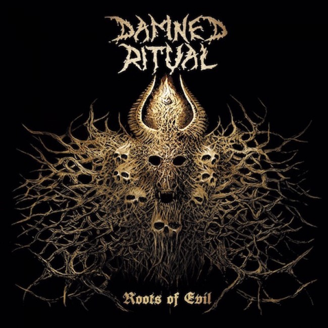 damnedritual-cd1.jpg