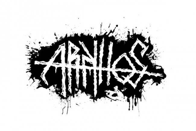 Arkhos_grafikoa.jpg