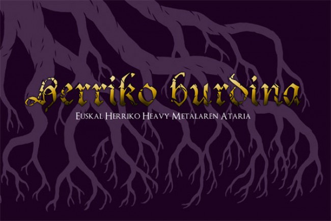 HerrikoBurdinaWeb_grafikoa.jpg