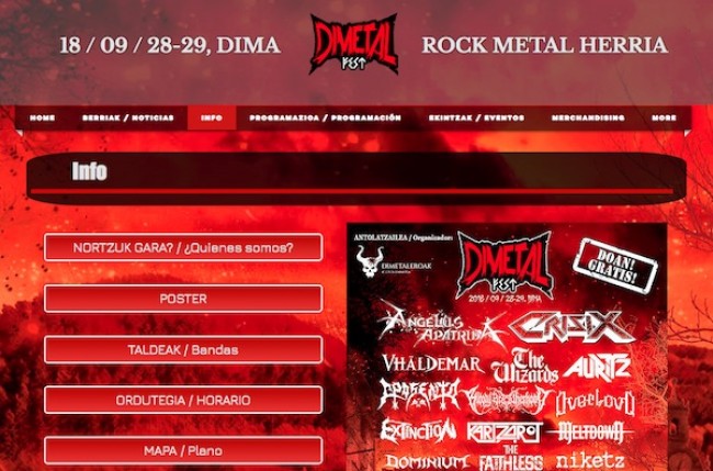 Dimetal_web.jpg
