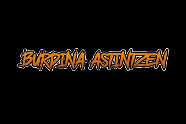 BurdinaAstintzen_grafikoa.jpg