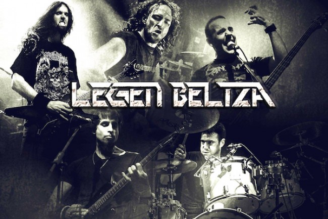 LegenBeltza_grafikoa.jpg