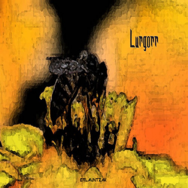 lurgorr-ep2.jpg