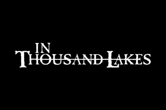 InThousandLakes_Grafikoa.jpg