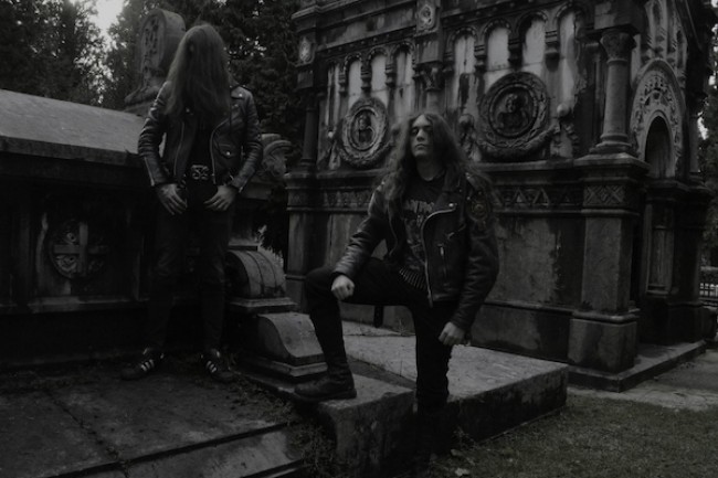 Sepulchral.jpg