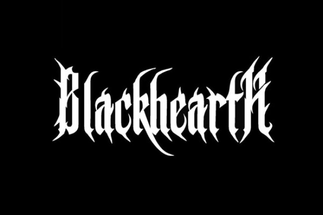 Blackhearth.jpg