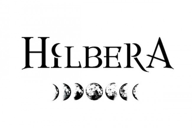 Hilbera_grafikoa.jpg