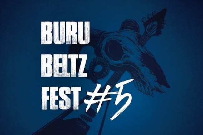 BuruBeltzFest5_grafikoa.jpg