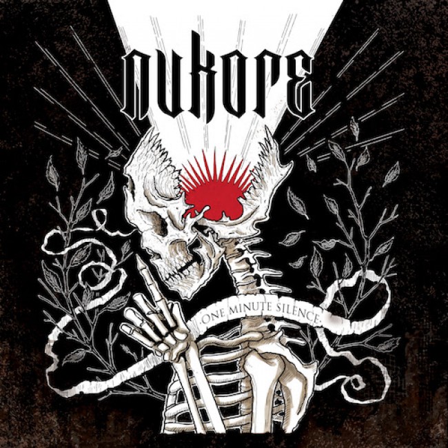 nukore-cd4.jpg