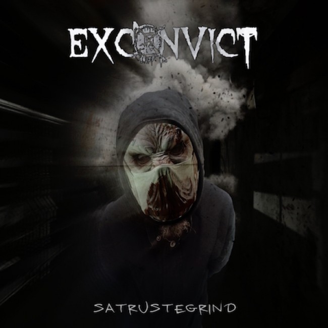 exconvict-cd1.jpg