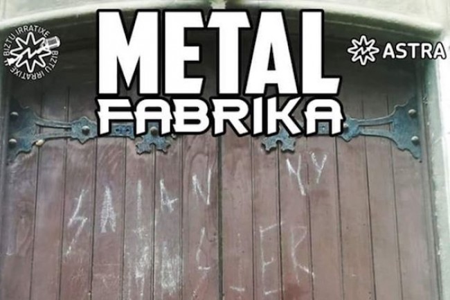 Metal_Fabrika.jpg