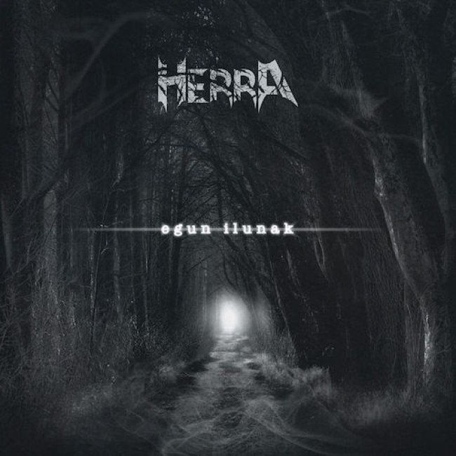 herra-ep1.jpg