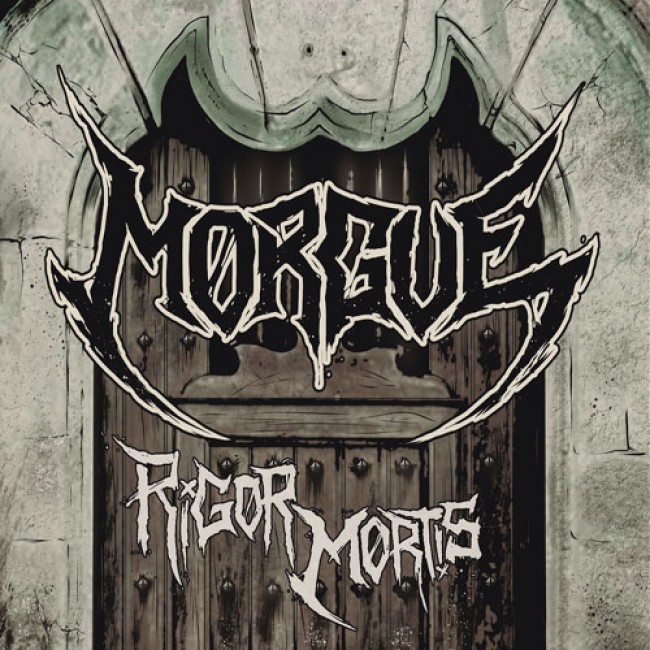 morgue-ep1.jpg