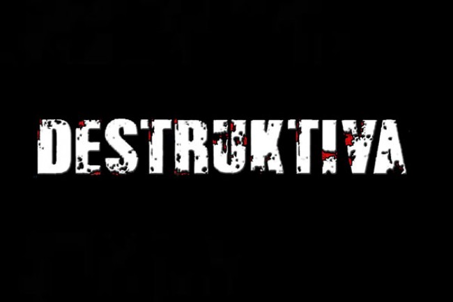 Destruktiva_grafikoa.jpg