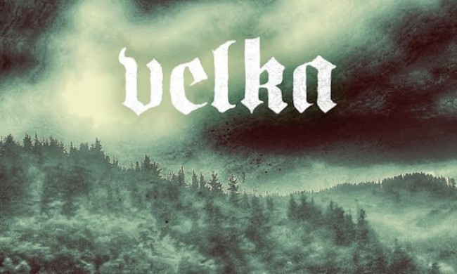 Velka_grafikoa.jpg
