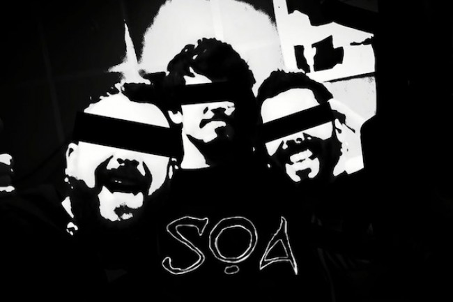 Soa_grafikoa.jpg