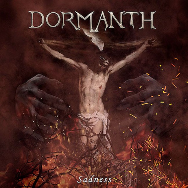 dormanth-maketare.jpg