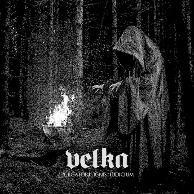 velka-cd1.jpg