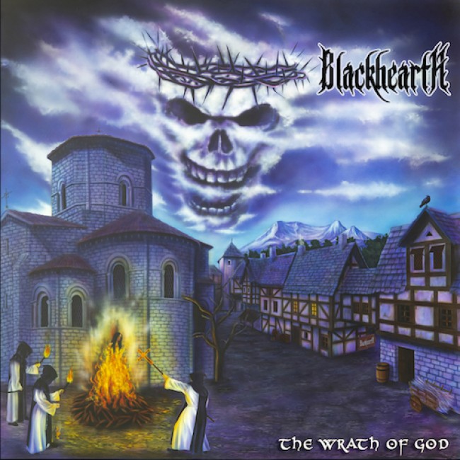 blackhearth-cd2.jpg