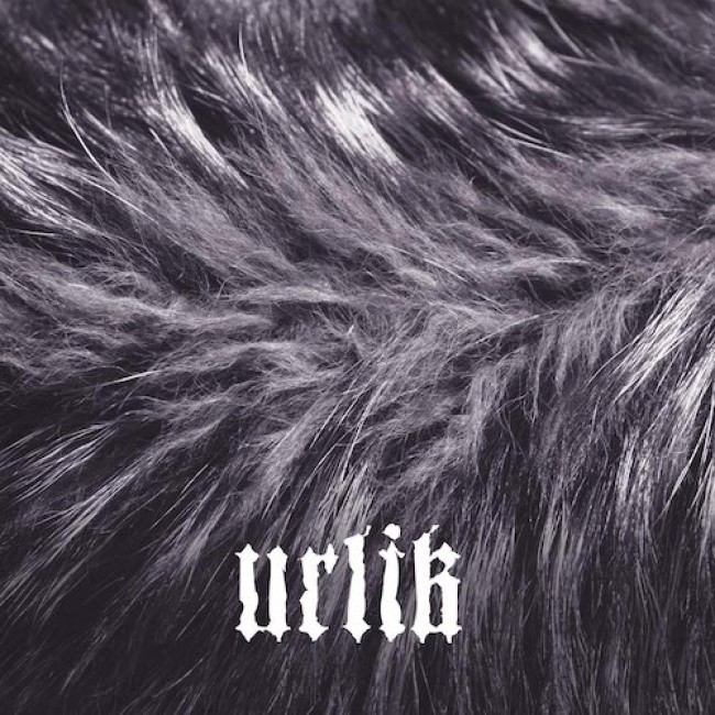 urlik-ep1.jpg