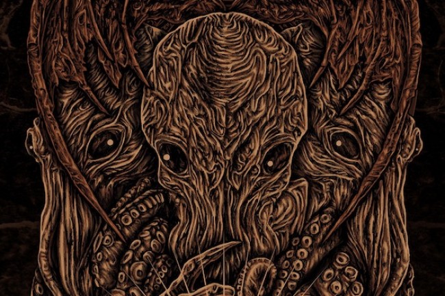 Anthestral_grafikoa.jpg