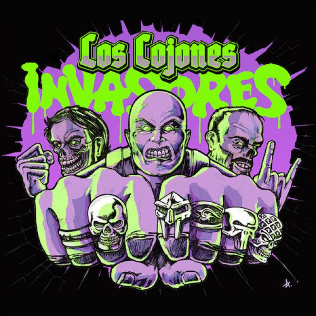 loscojones-cd5.jpg