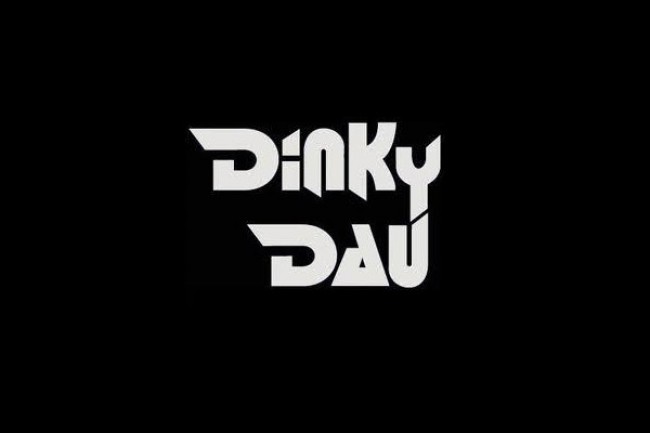 DinkyDau.jpg