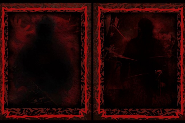 Pestilength.jpg