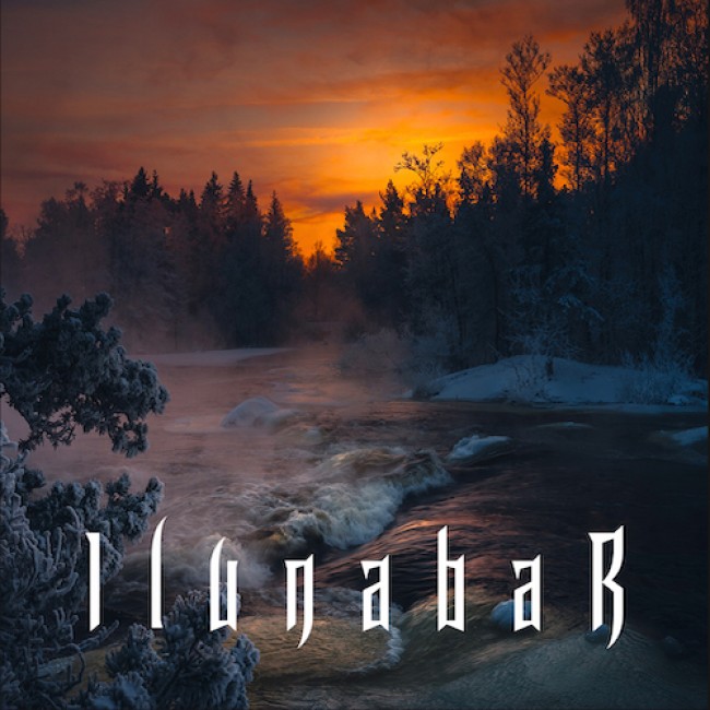 ilunabar-cd1.jpg