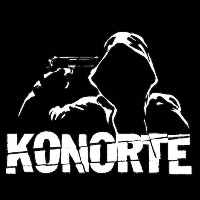 konorte-cd1.jpg