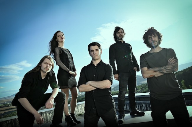 DiabulusInMusica.jpg