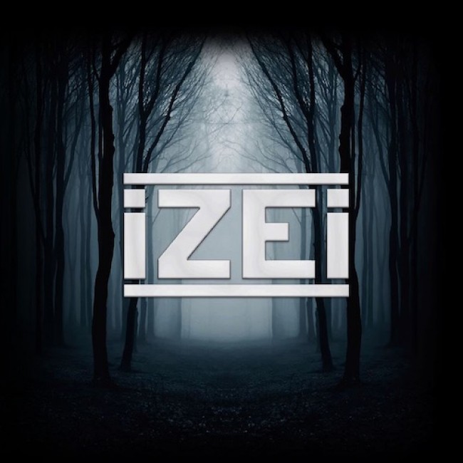 izei-ep1.jpg