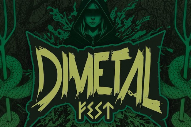 DimetalFest_grafikoa.jpg