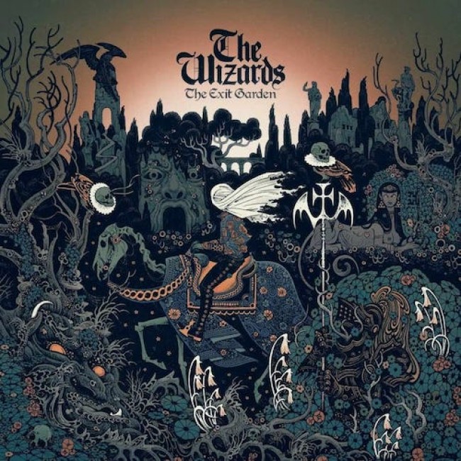 thewizards-cd4.jpg