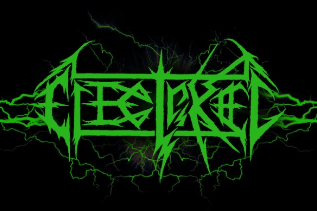 Electrikeel_grafikoa.jpg