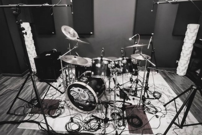 Hortzak REC.jpg