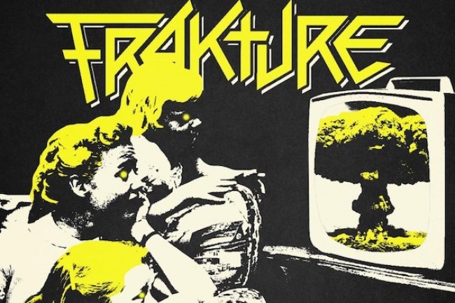Frakture_grafikoa.jpg